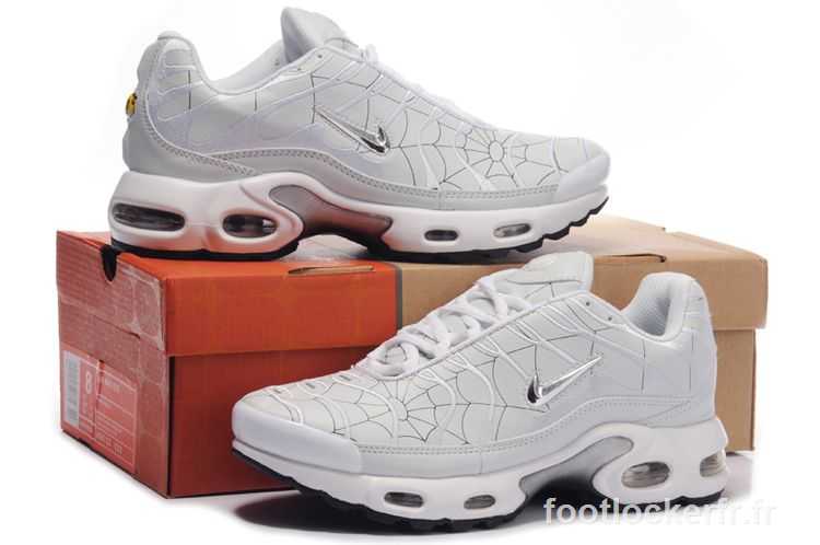 tn fausse vintage nouveaustyle tn basket pascher.JPG